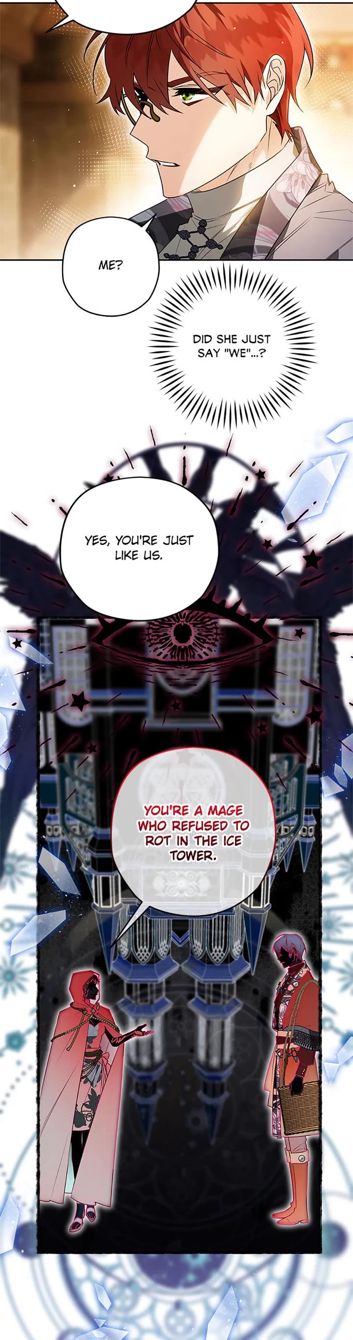 Sigrid chapter 83 page 20