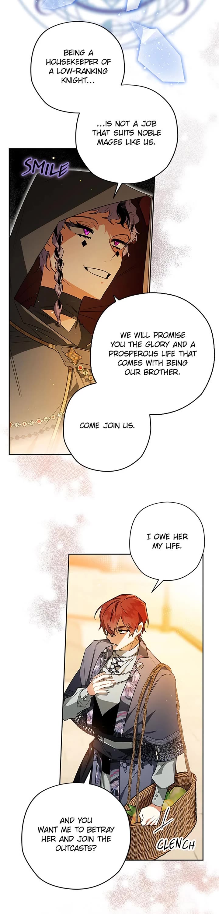 Sigrid chapter 83 page 21