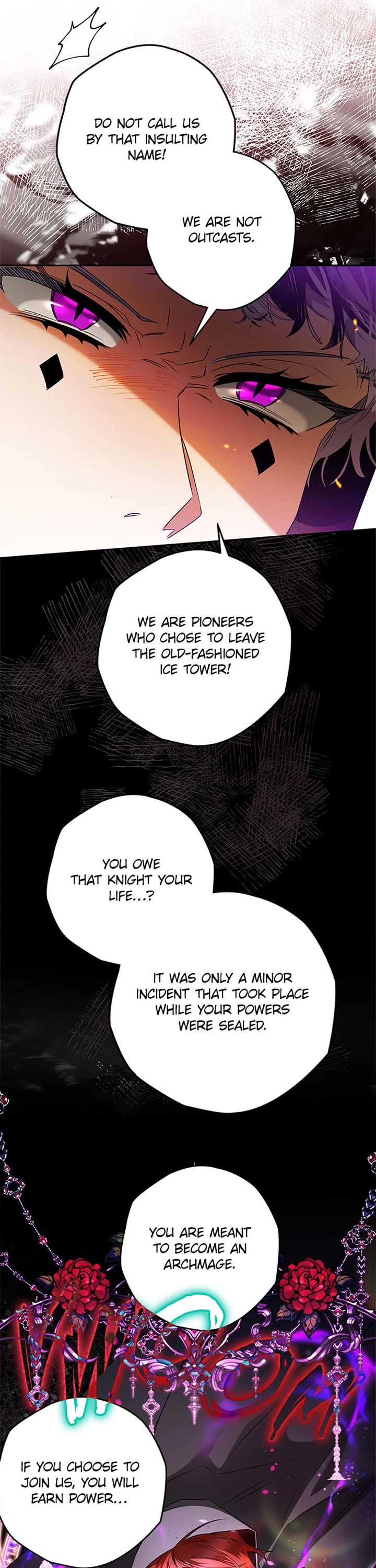 Sigrid chapter 83 page 22