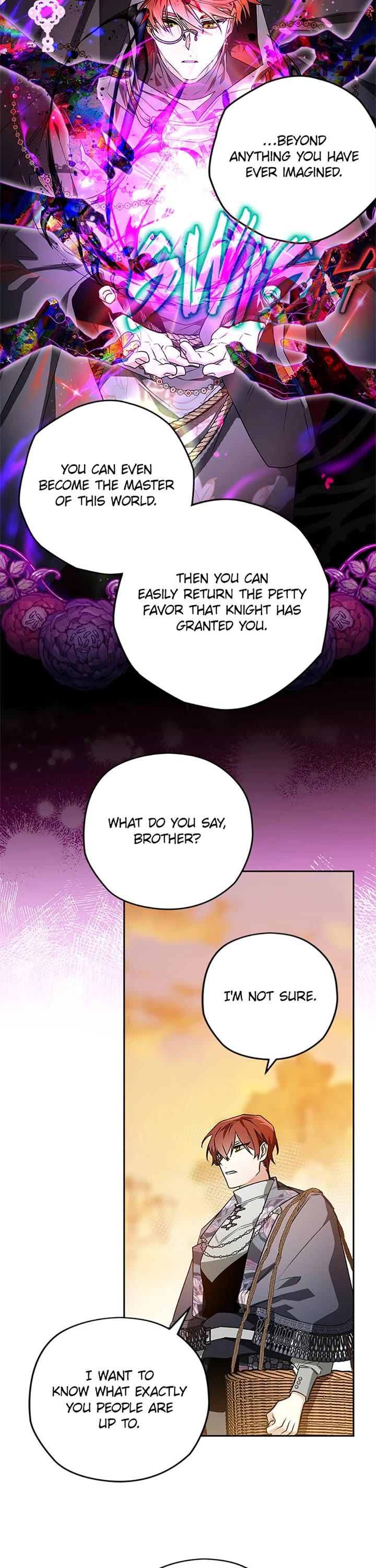 Sigrid chapter 83 page 23