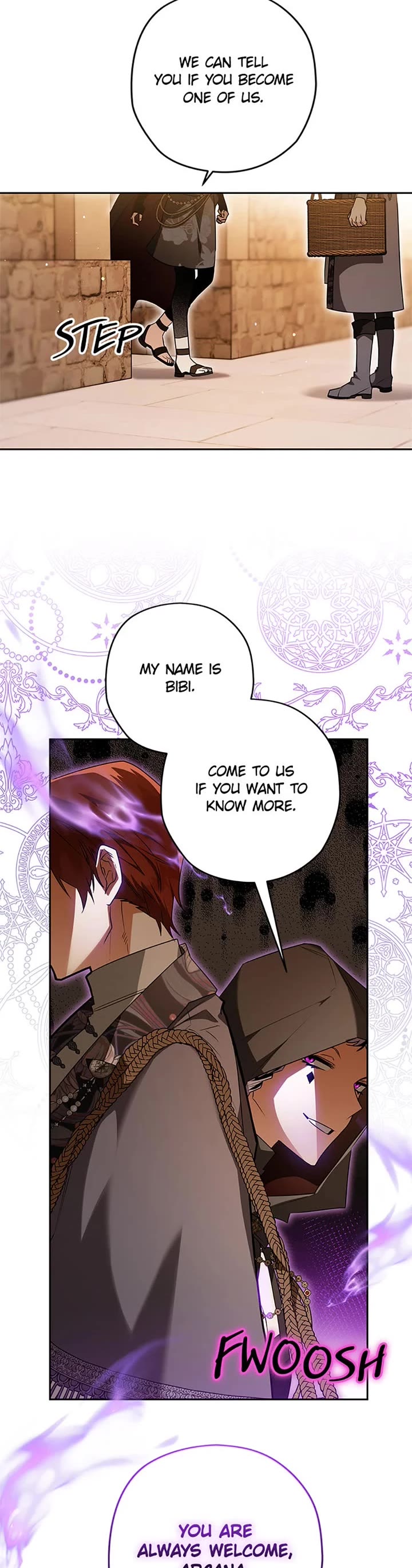 Sigrid chapter 83 page 24