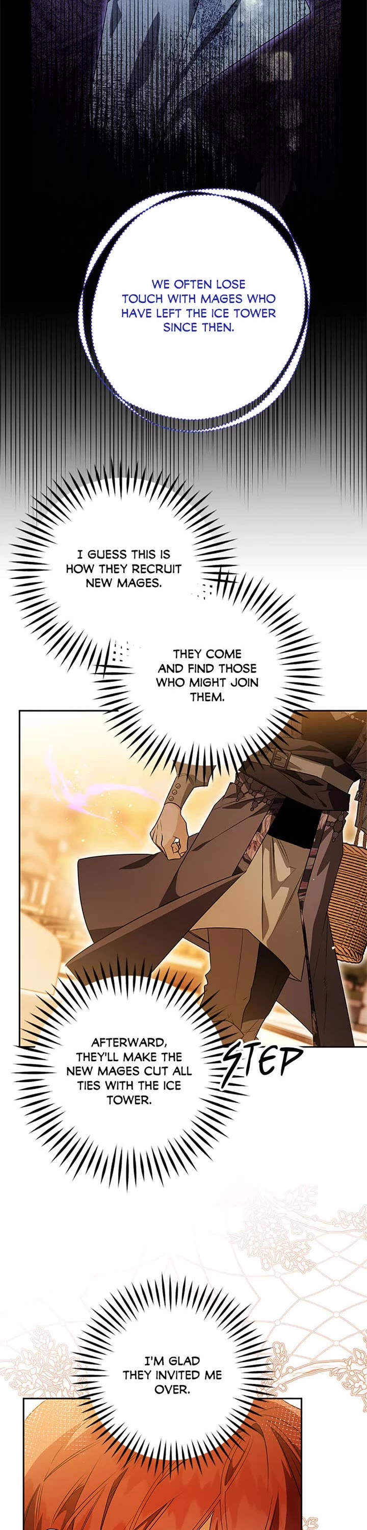 Sigrid chapter 83 page 27