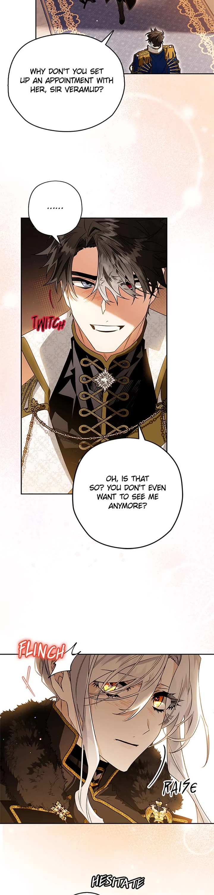 Sigrid chapter 83 page 3