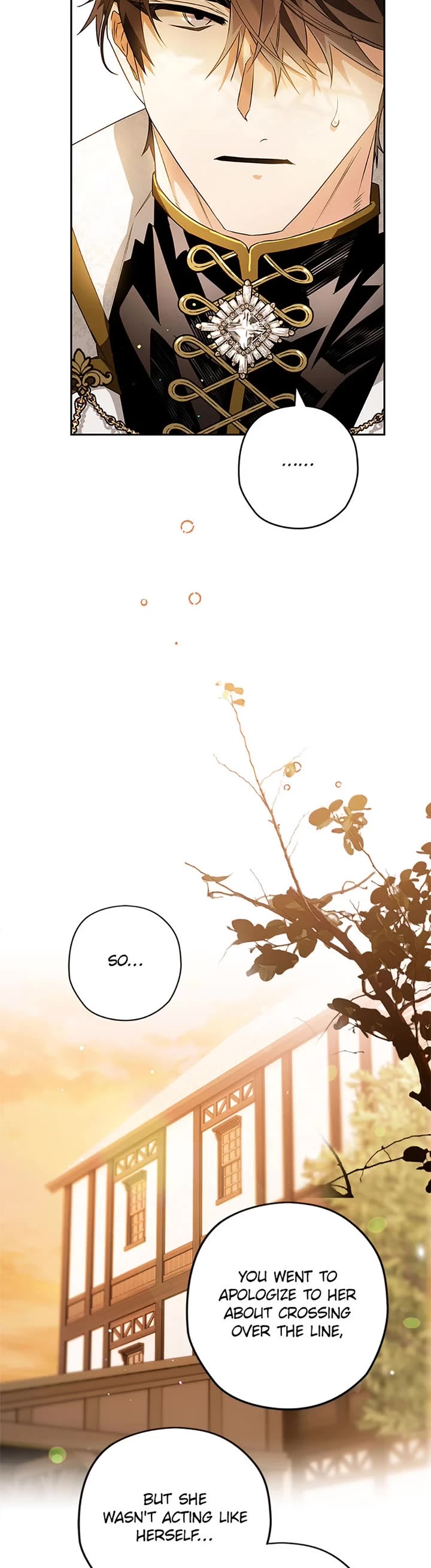 Sigrid chapter 83 page 30