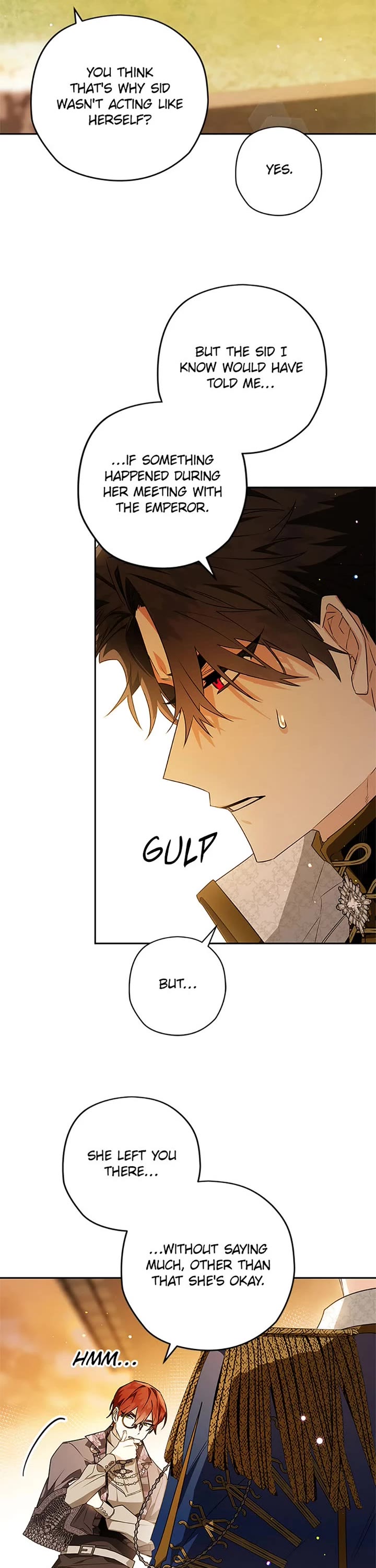 Sigrid chapter 83 page 32