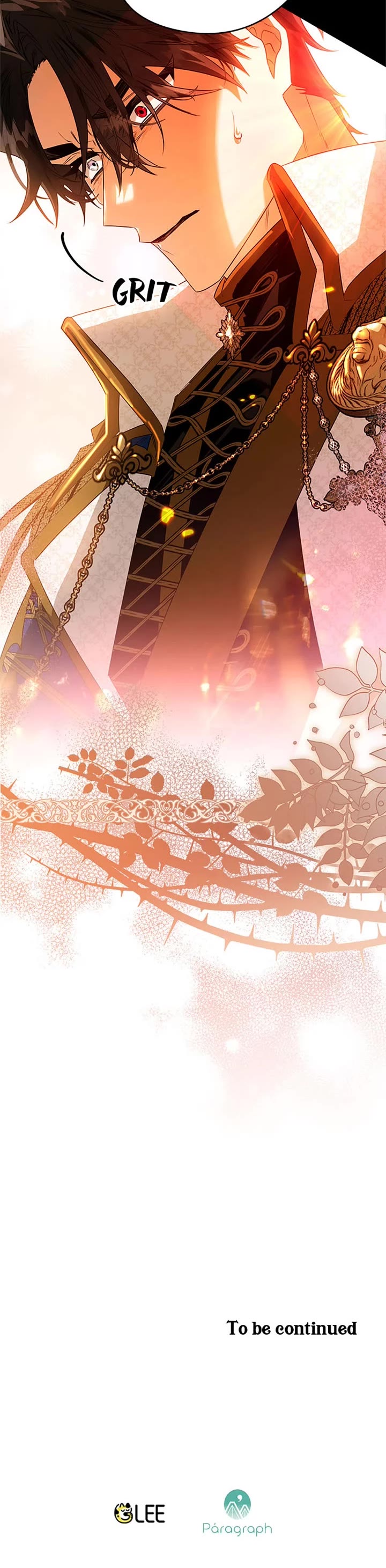 Sigrid chapter 83 page 34