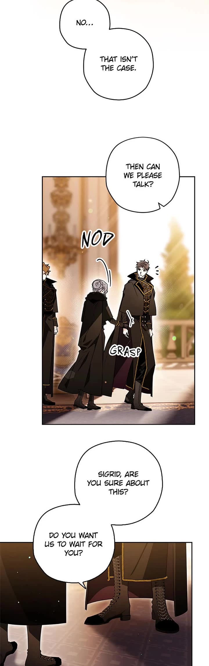 Sigrid chapter 83 page 4