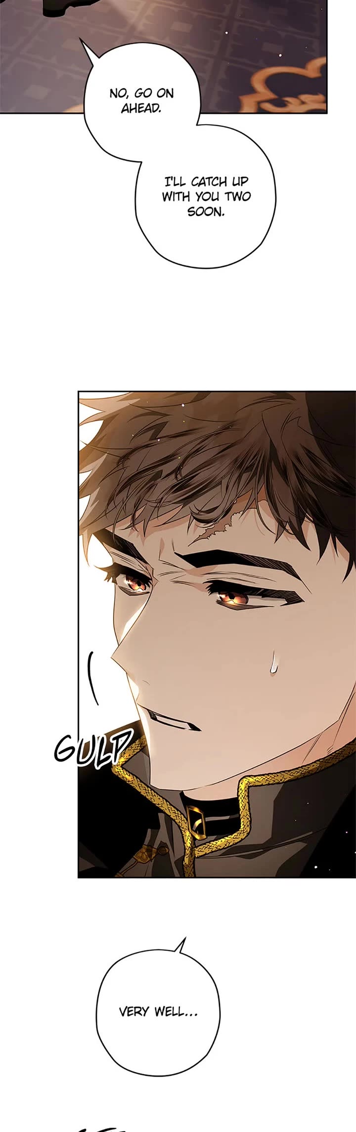 Sigrid chapter 83 page 5