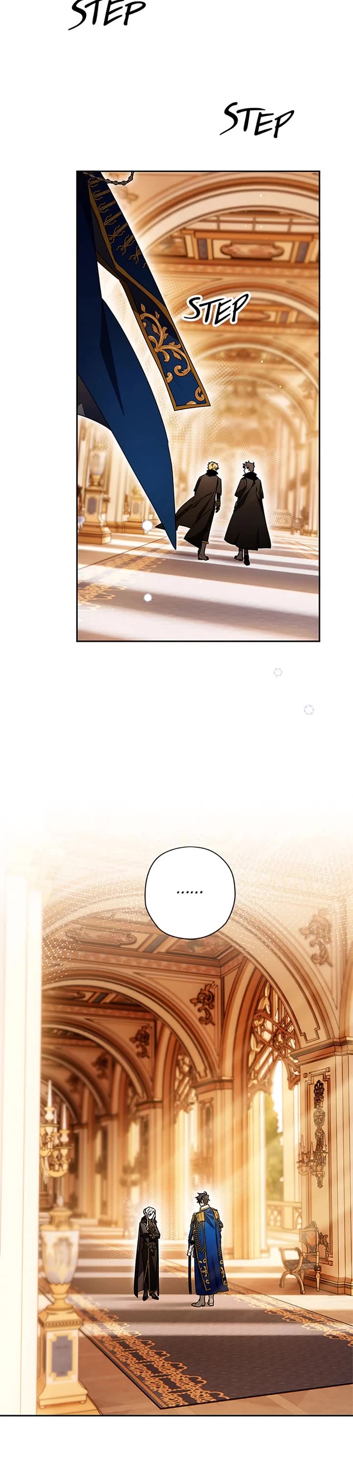 Sigrid chapter 83 page 6