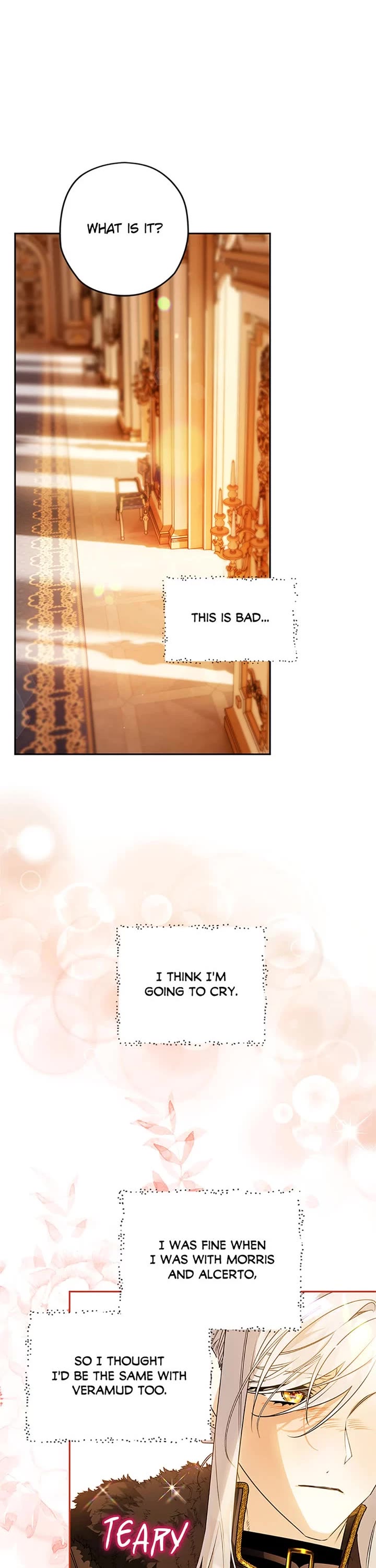 Sigrid chapter 83 page 7