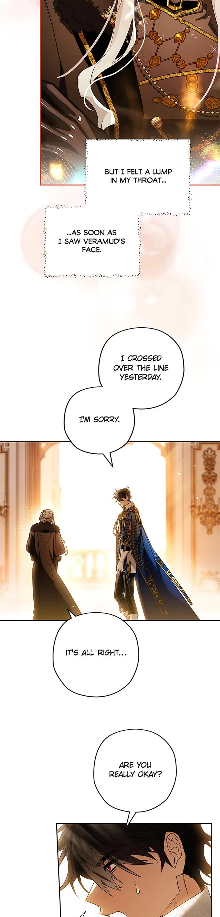 Sigrid chapter 83 page 8