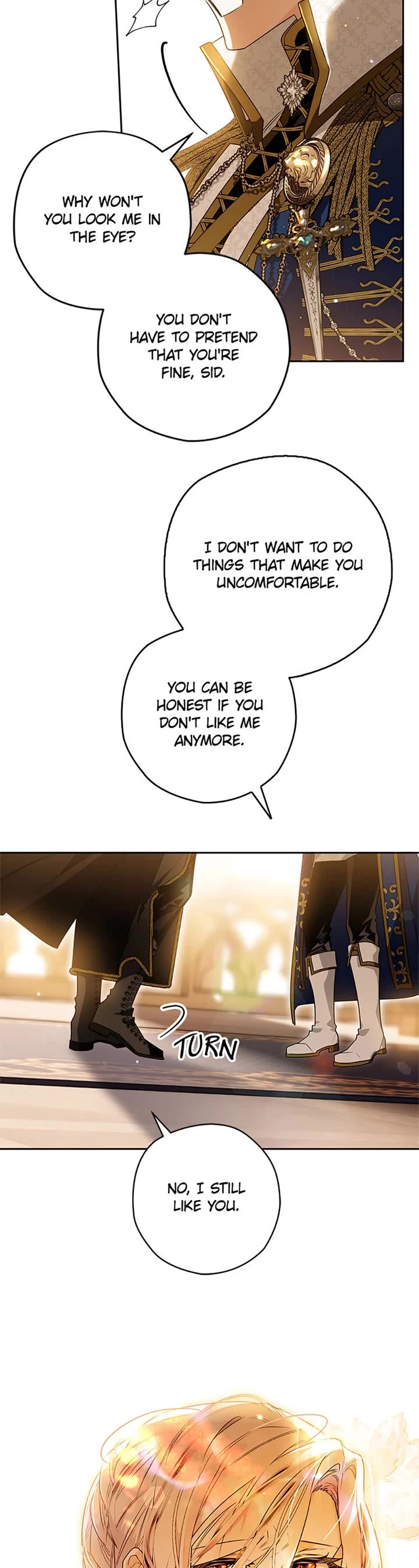 Sigrid chapter 83 page 9