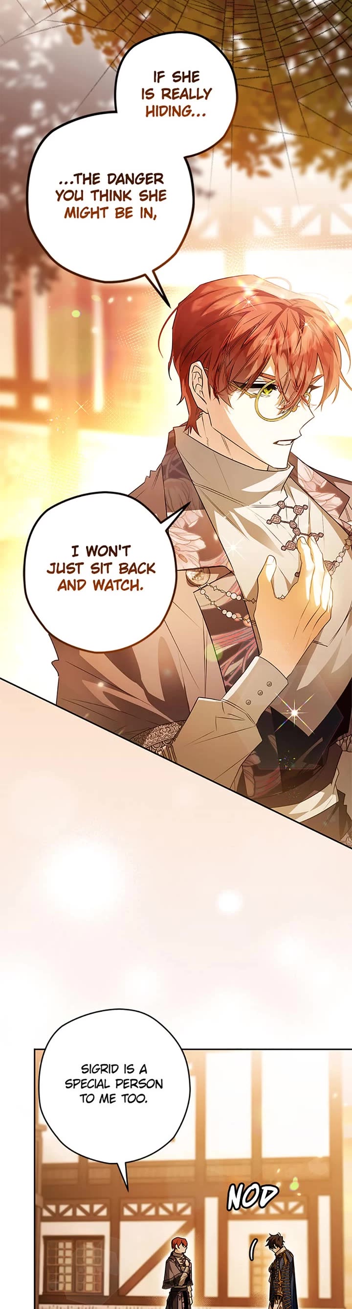 Sigrid chapter 84 page 10