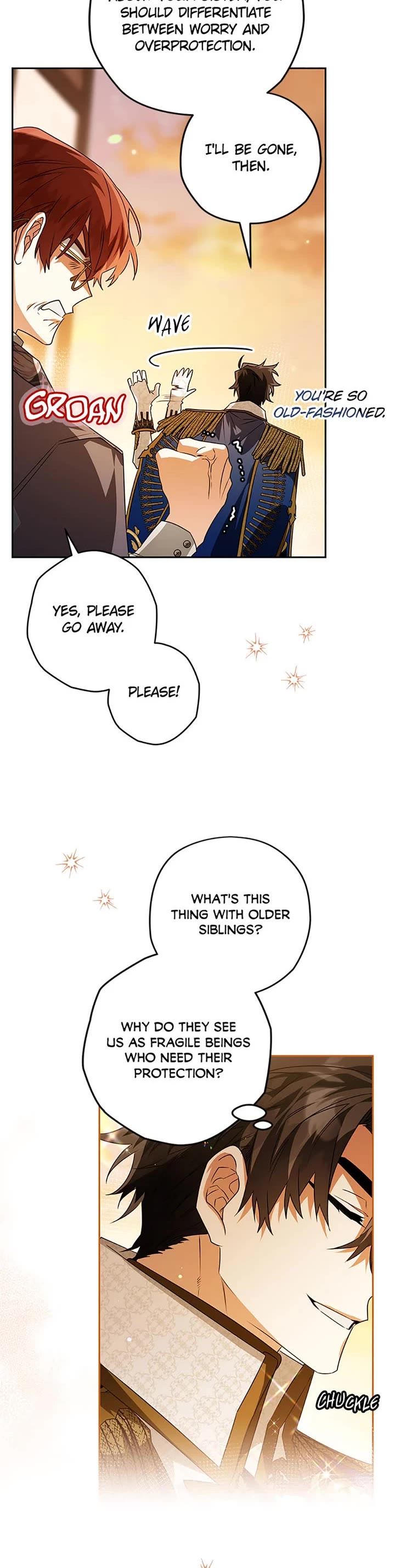 Sigrid chapter 84 page 15