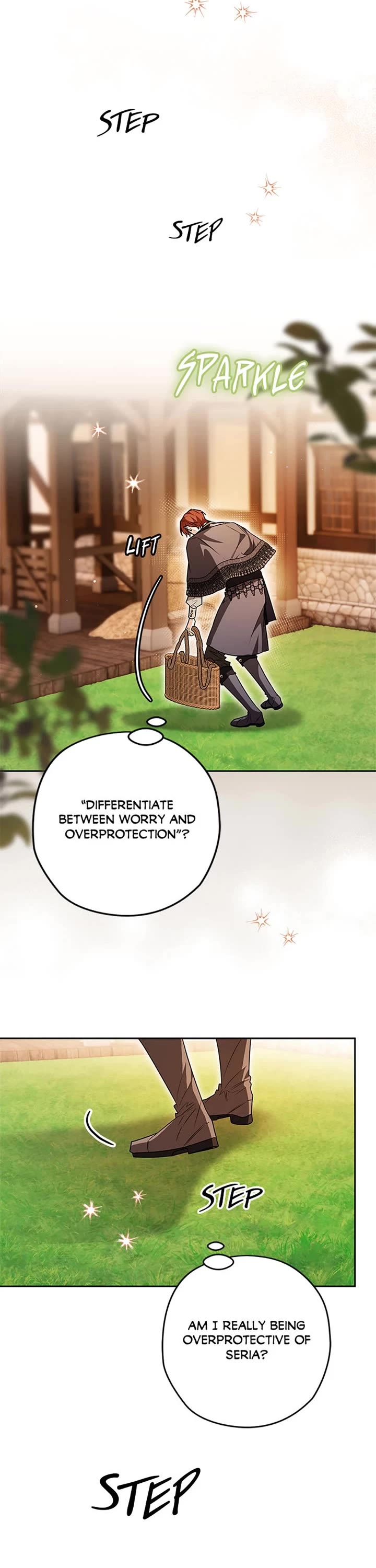 Sigrid chapter 84 page 16