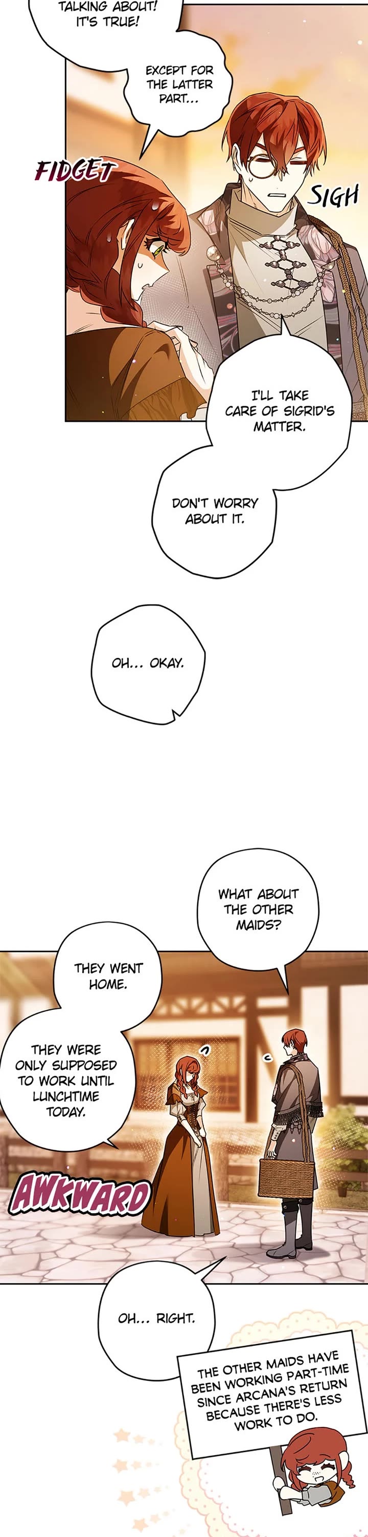 Sigrid chapter 84 page 18