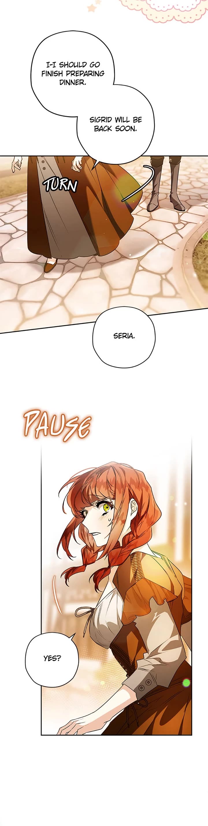 Sigrid chapter 84 page 19