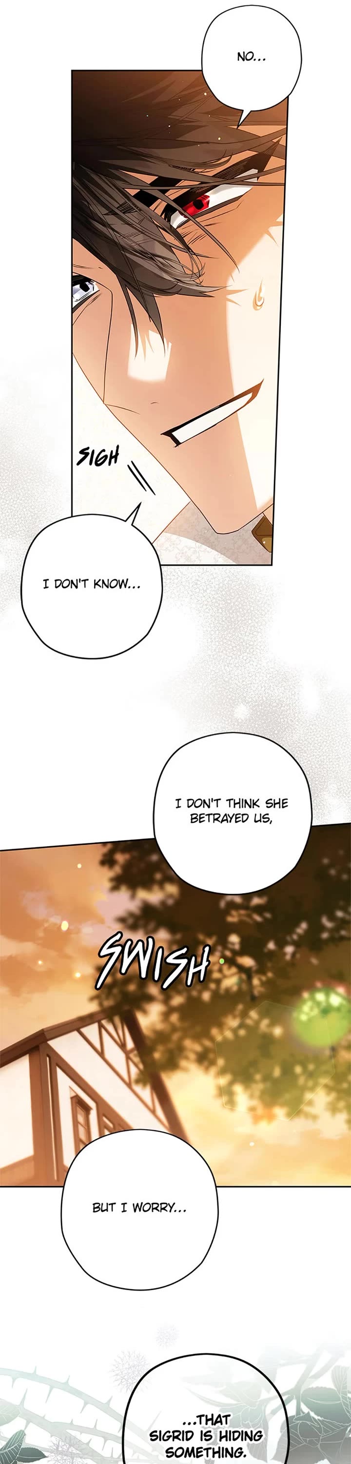 Sigrid chapter 84 page 2