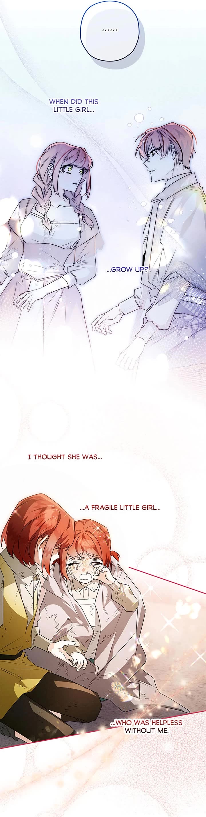 Sigrid chapter 84 page 20