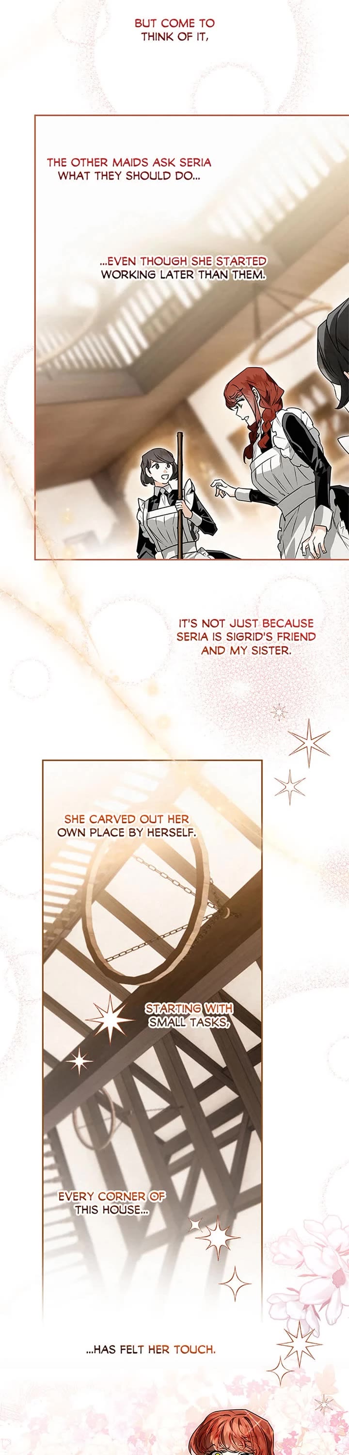 Sigrid chapter 84 page 21