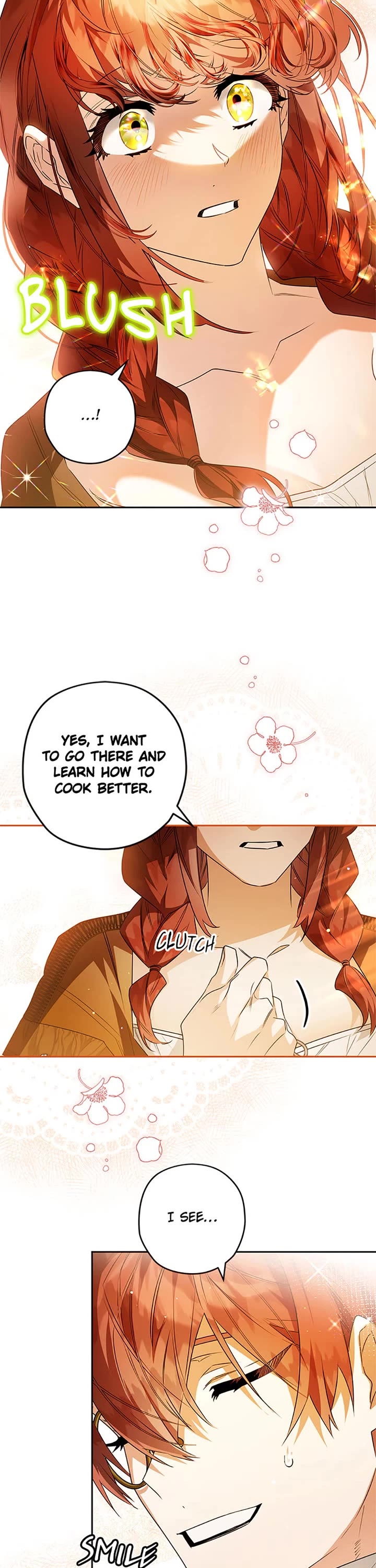 Sigrid chapter 84 page 23