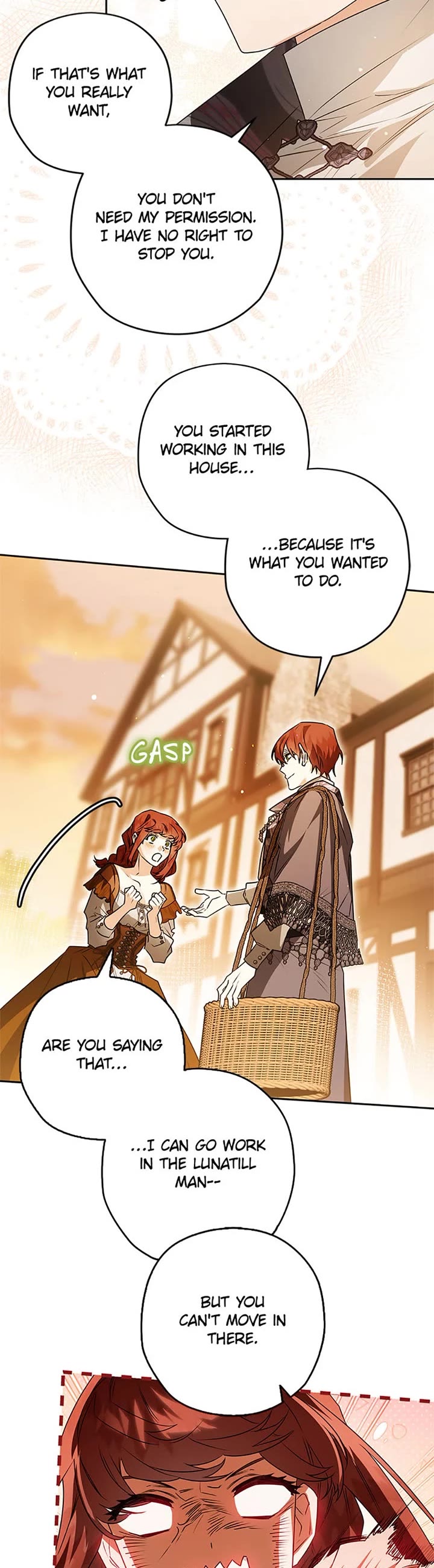 Sigrid chapter 84 page 24