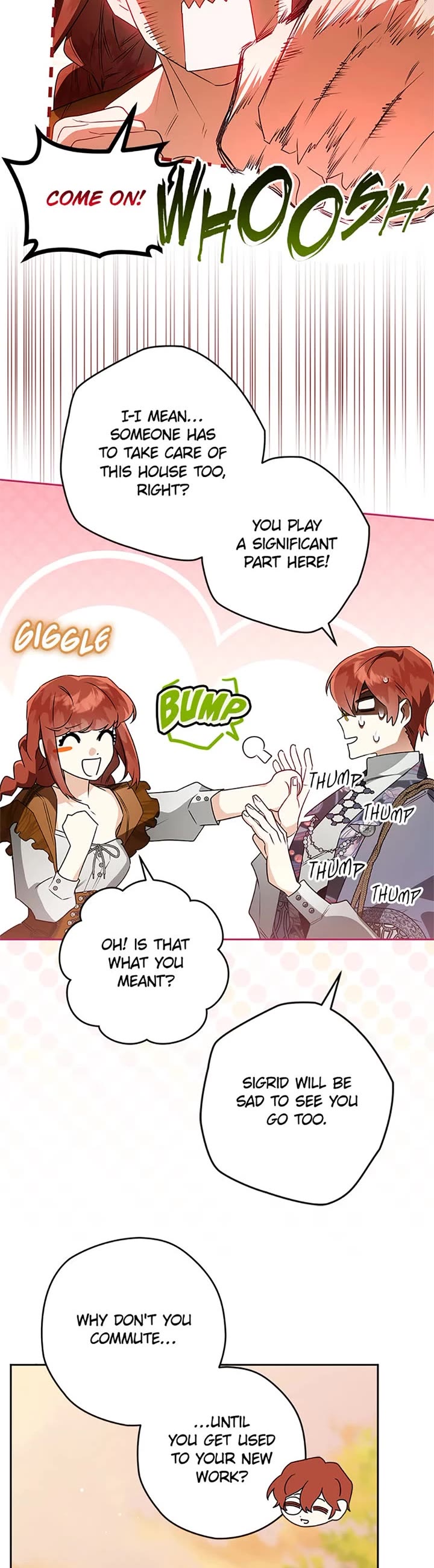 Sigrid chapter 84 page 25