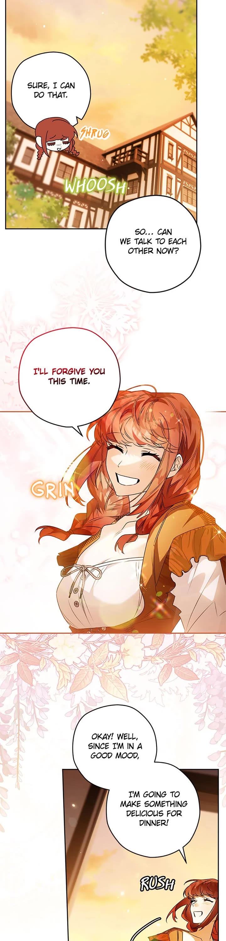 Sigrid chapter 84 page 26