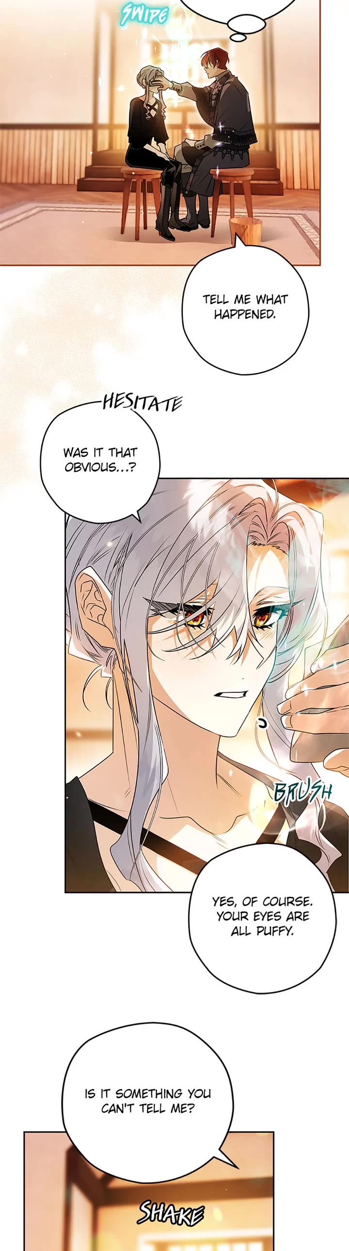 Sigrid chapter 84 page 29