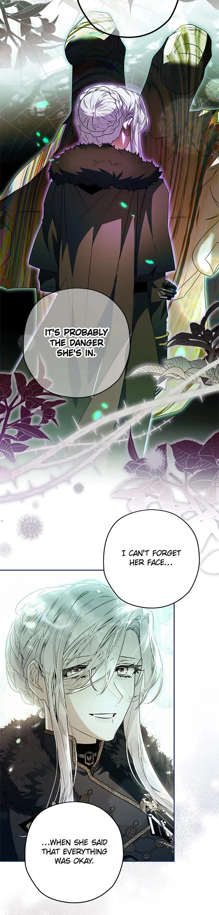 Sigrid chapter 84 page 3