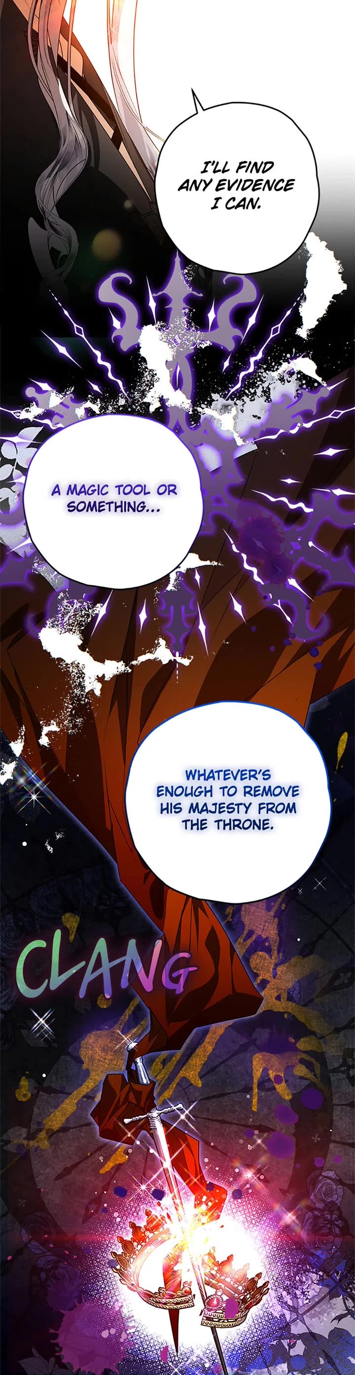 Sigrid chapter 84 page 32