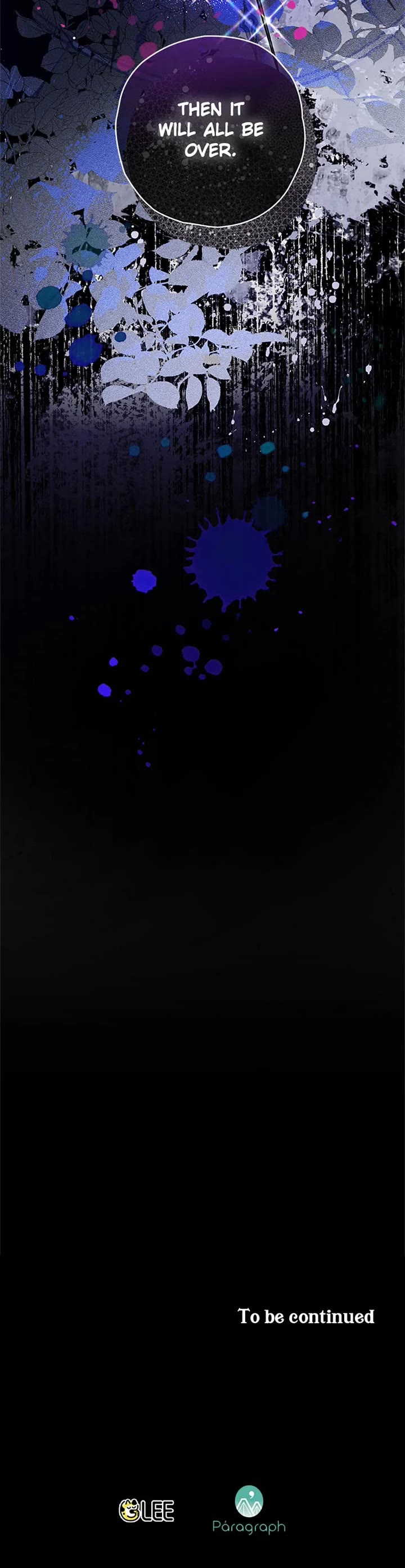 Sigrid chapter 84 page 33