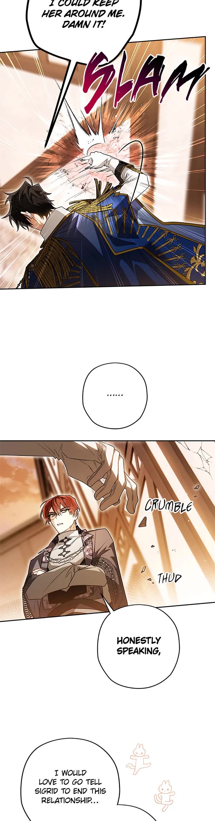Sigrid chapter 84 page 5