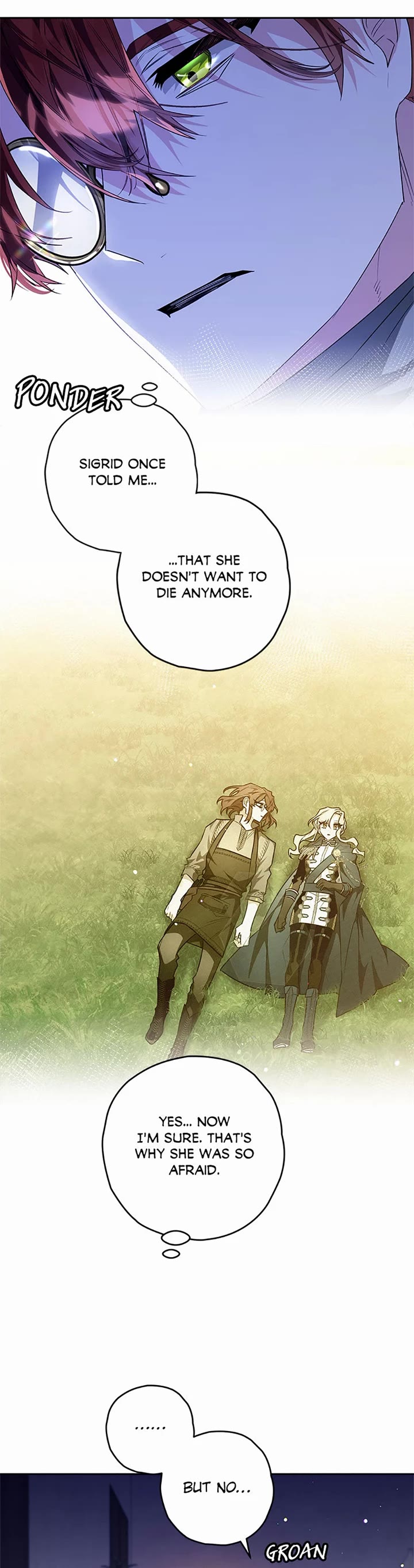 Sigrid chapter 85 page 10