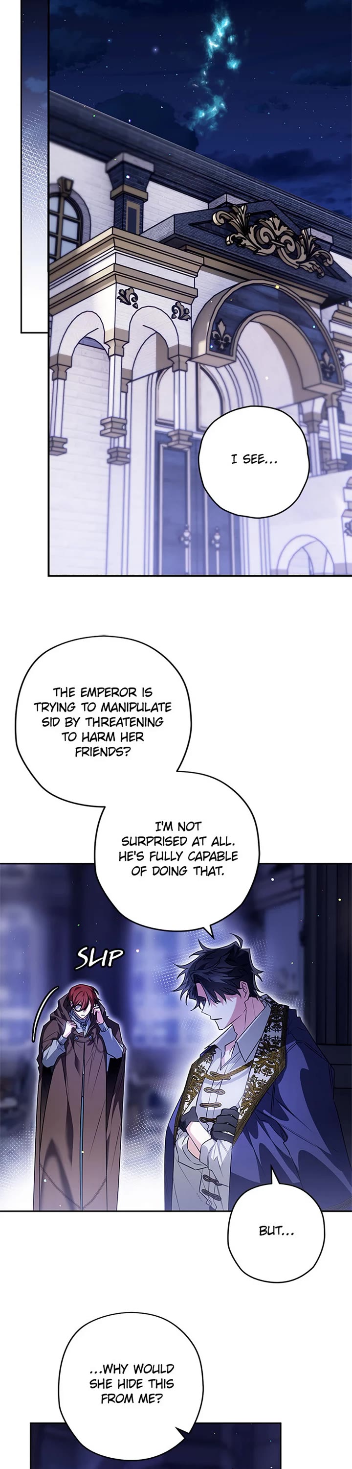 Sigrid chapter 85 page 13