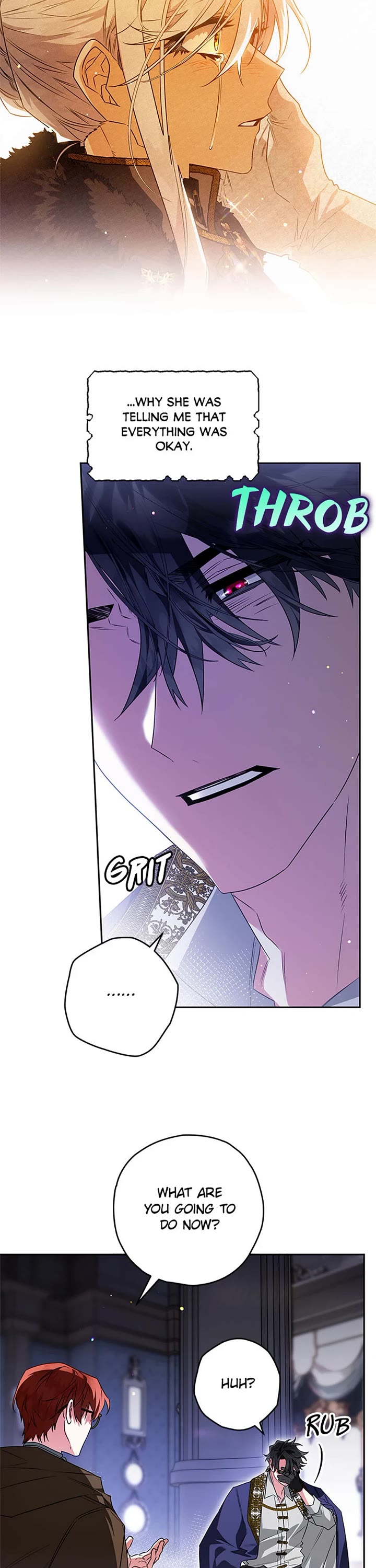 Sigrid chapter 85 page 16