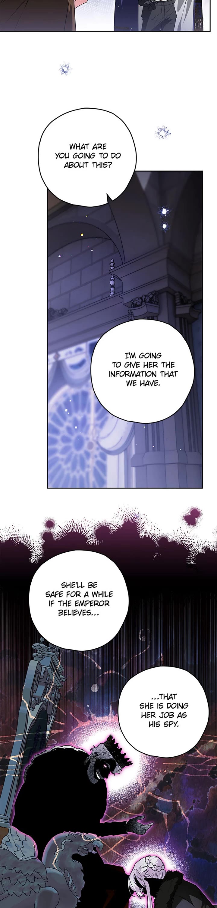 Sigrid chapter 85 page 17