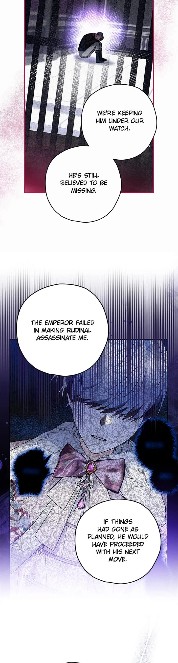 Sigrid chapter 85 page 19