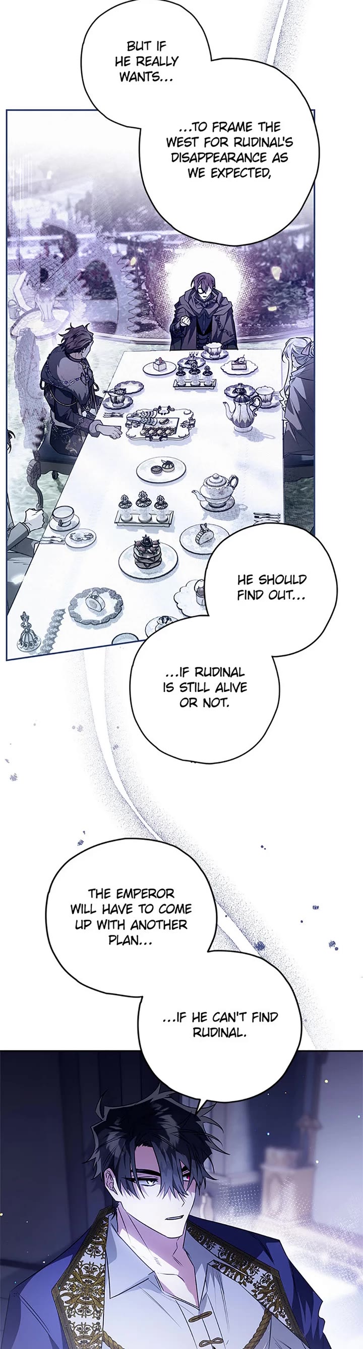 Sigrid chapter 85 page 20