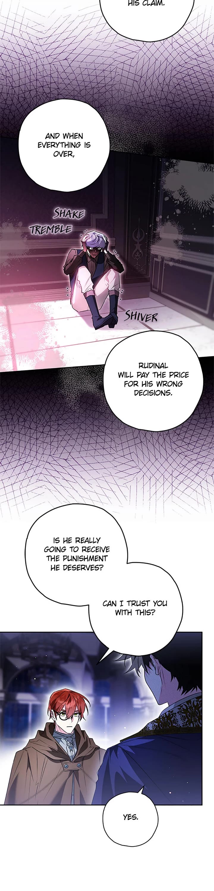 Sigrid chapter 85 page 22