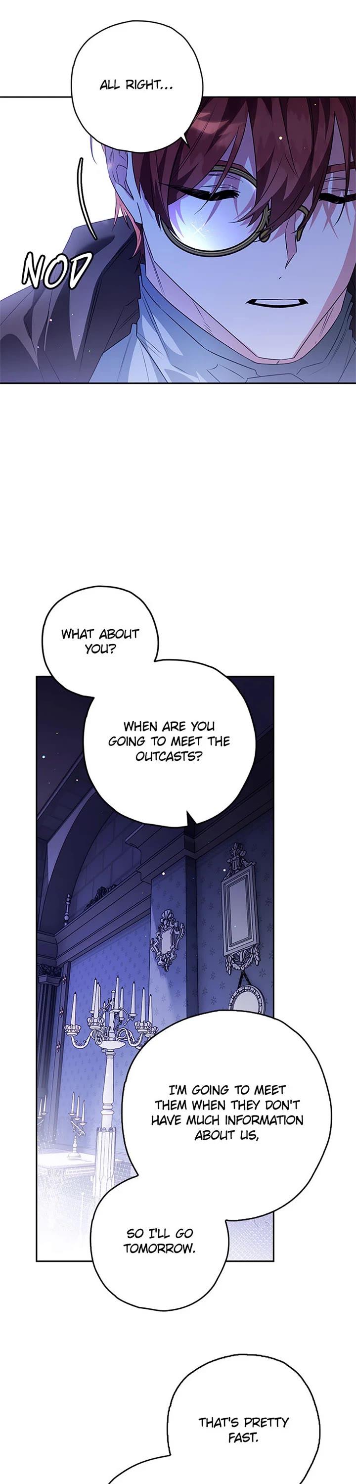 Sigrid chapter 85 page 23