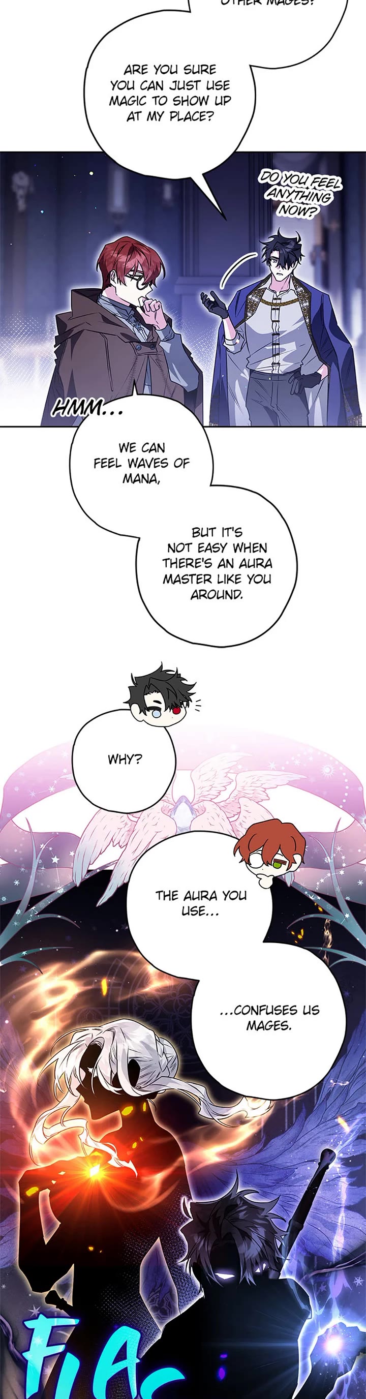 Sigrid chapter 85 page 25