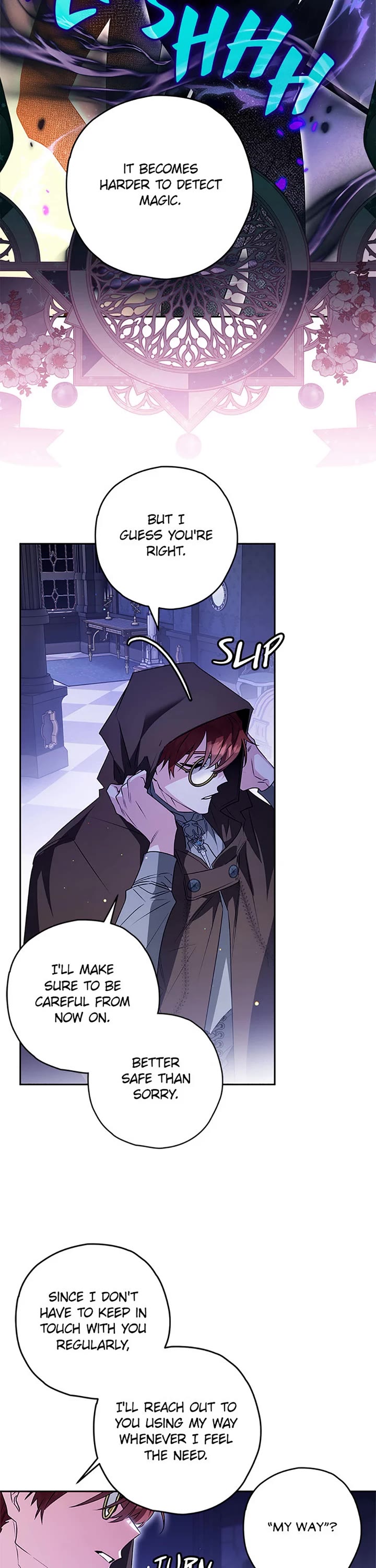 Sigrid chapter 85 page 26