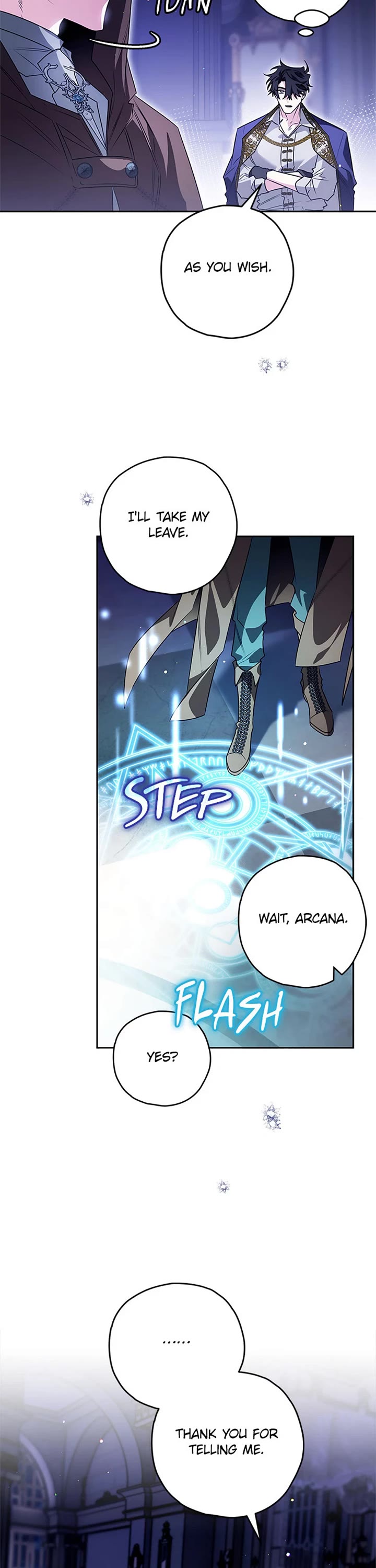 Sigrid chapter 85 page 27