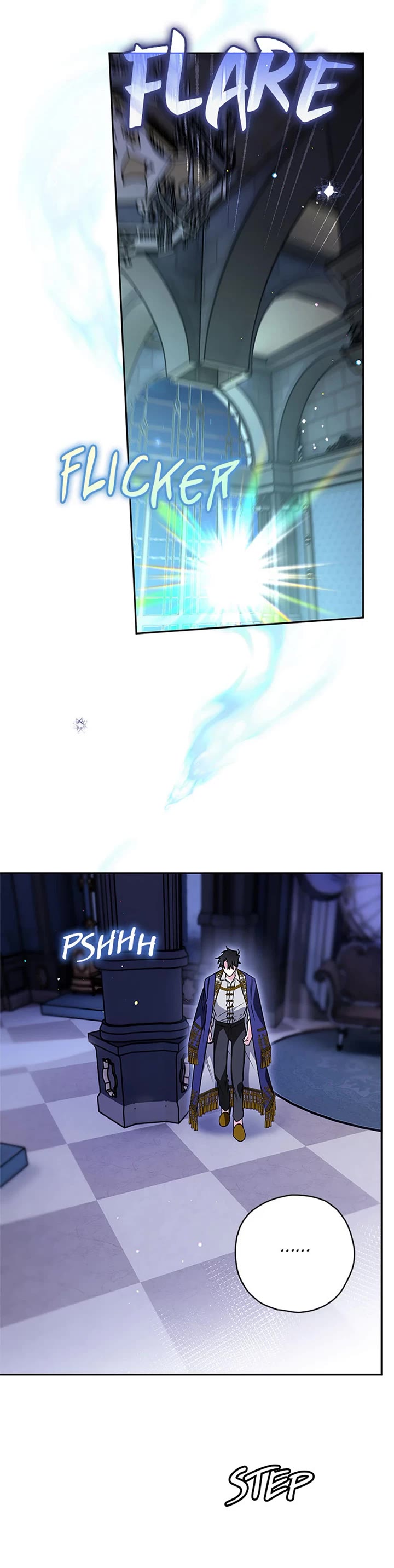 Sigrid chapter 85 page 29