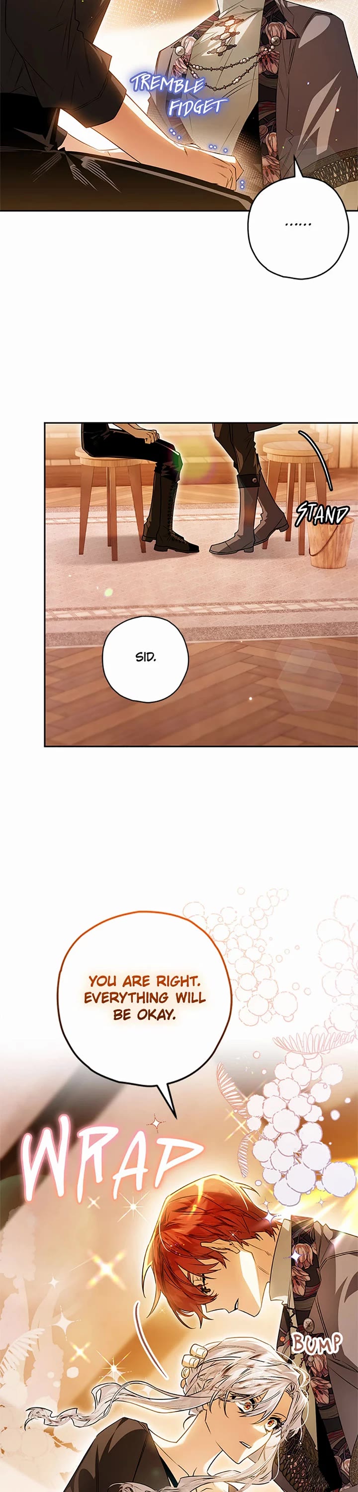 Sigrid chapter 85 page 3