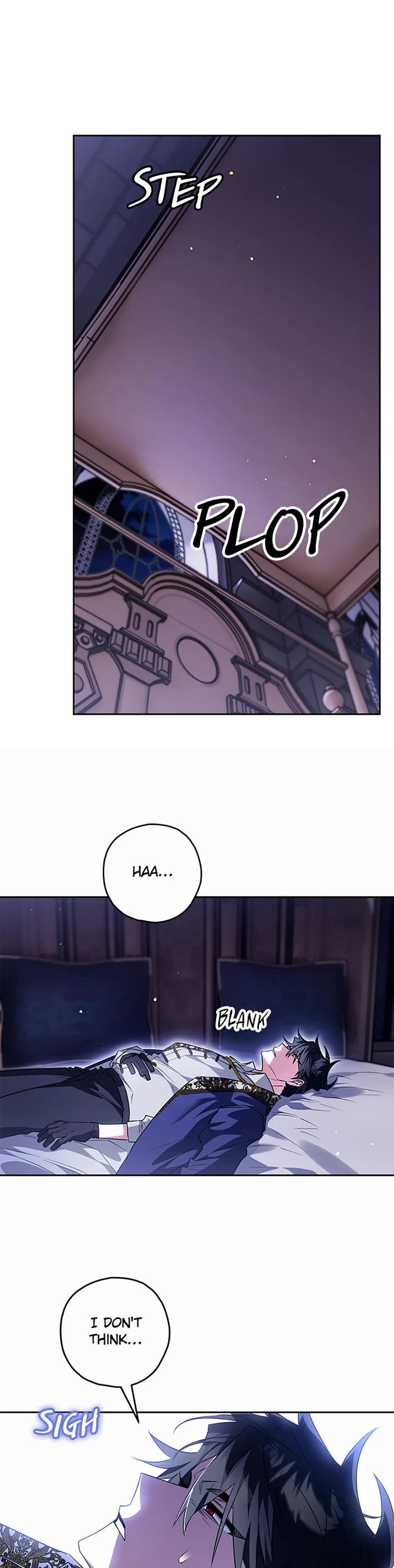 Sigrid chapter 85 page 30