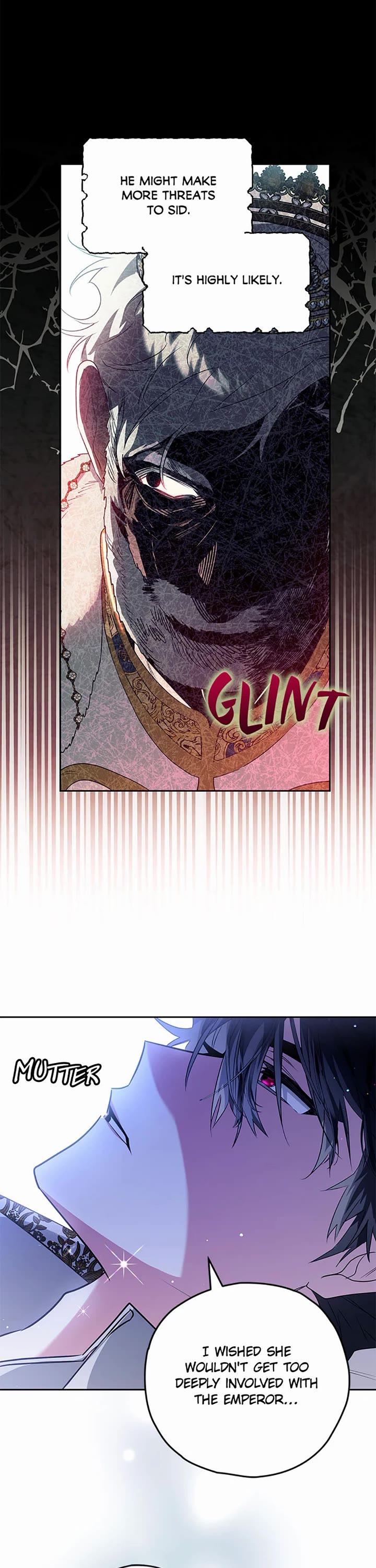 Sigrid chapter 85 page 32