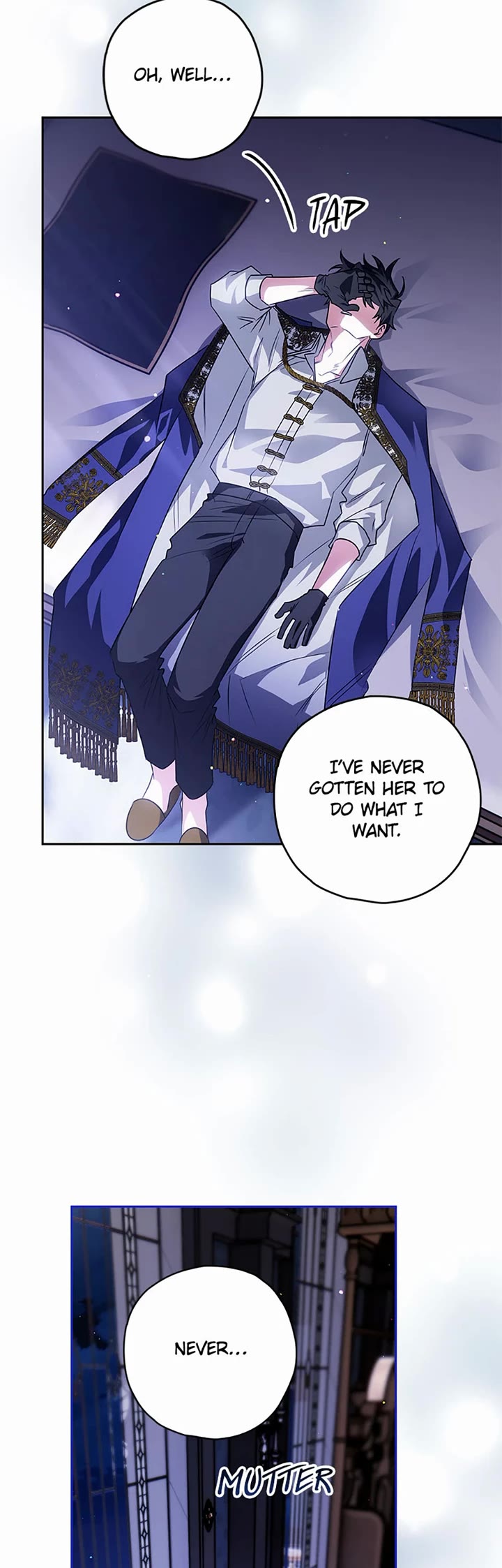 Sigrid chapter 85 page 33