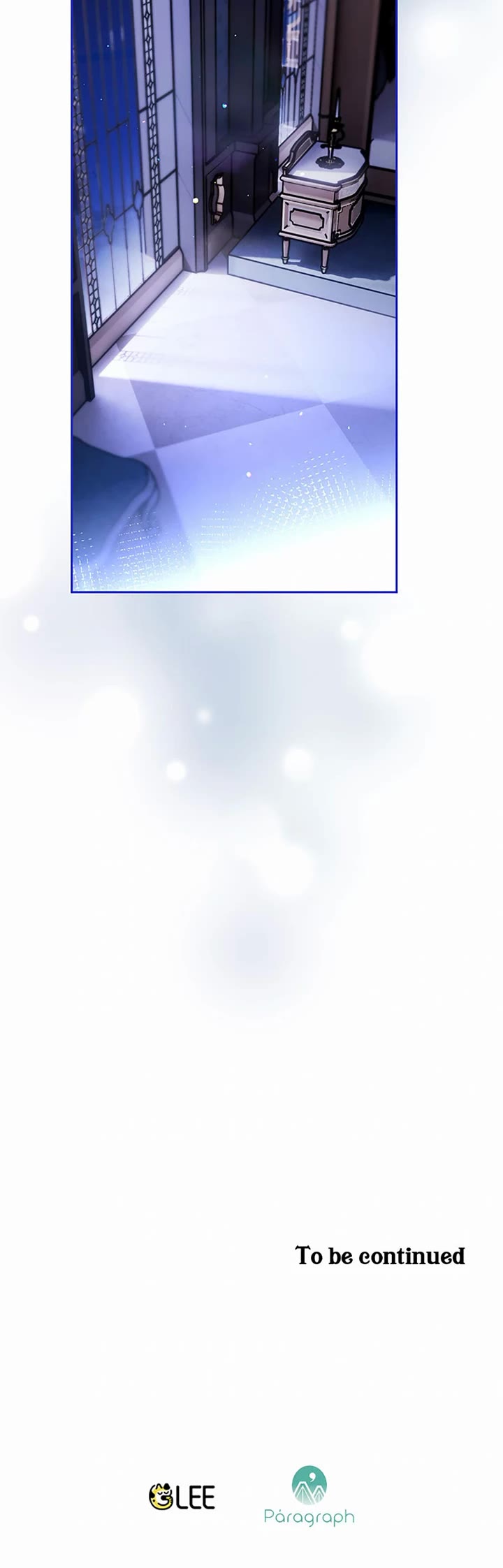 Sigrid chapter 85 page 34